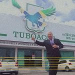 CPAC: Evento do instituto de Eduardo Bolsonaro tem patrocínio de apoiadora de ato golpista