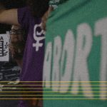 Projeto que pune aborto como homicídio é denunciado na Comissão Interamericana
