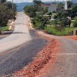Licitação para pavimentação de trecho da DF-205 tem data marcada