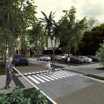 Aprovada reforma nas quadras 702, 703, 704, 715 e 716 Norte