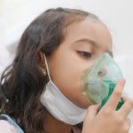 Especialista recomenda cuidados para prevenção de síndromes respiratórias