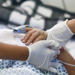 Hospital Cidade do Sol alcança classificação de excelência em pesquisa de satisfação dos pacientes