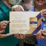 Hospital de Base segue na lista das principais UTIs do Brasil