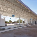 Itapoã tem rede de transporte público ampliada para 25 linhas de ônibus