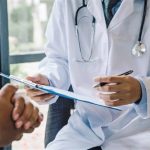 GDF moderniza sistema de agendamento para exames admissionais