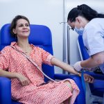 UBS é referência em acolhimento de pacientes com dengue