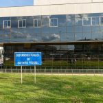 Cooperação técnica entre DPDF e UDF alcança 95% de acordos em mediação