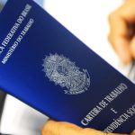 Agências do trabalhador têm 717 vagas de emprego nesta quinta-feira (6)