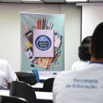 Projeto Enem Inclusivo e Especial oferece preparação a estudantes com deficiência