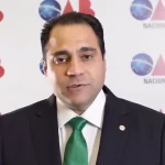 Advogado pede impeachment do presidente nacional da OAB