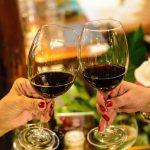 Celebre o Dia Nacional do Vinho no Açougue do Berg