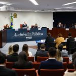 Controle da inteligência: AGU e Câmara se unem contra a PGR após acusação de omissão