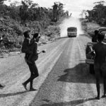Morte e Vida Javari: 2º episódio retrata os anos de chumbo, quando a terra tremeu