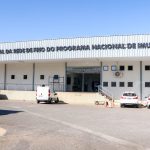 DF terá Dia D da campanha de vacinação contra a poliomielite no sábado (8)