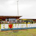 Santa Maria terá dois novos empreendimentos habitacionais
