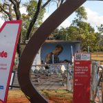 Reformada, academia pública do Parque da Cidade tem horário ampliado de funcionamento