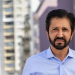 Prefeitura de São Paulo faz novo contrato com empresa de amigo de Nunes