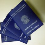 Asa Norte tem mais de 70 vagas de emprego nesta terça-feira (11)