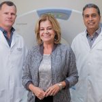 A importância do atendimento de urgência urológica para o paciente