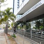 Projeto da Defensoria comemora um ano desenvolvendo produtos inovadores
