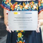 Festival de Hispanidades celebra o CILG