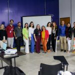 Descentraliza Anápolis apresenta resultados positivos ao impulsionar iniciativas de impacto