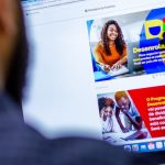 DF teve 127,3 mil contratos negociados na Faixa 1 do Desenrola por meio do site do programa