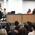 Programa do GDF cuida da saúde mental dos estudantes das escolas públicas