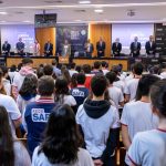 Fórum debate questões ambientais do Cerrado