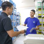 GDF prorroga inscrições para processo seletivo de estagiários