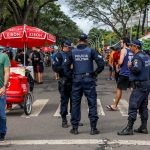 DF tem o menor número de vítimas de homicídio e feminicídio em 25 anos