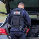 Crimes no DF têm redução geral de 16% nos cincos primeiros meses do ano