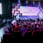 Innova Summit deve atrair público de 30 mil pessoas em três dias de evento