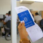 DF tem 597 vagas de emprego disponíveis nesta quinta-feira (13)