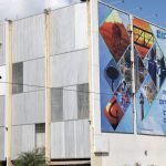 Instituto de Pesquisa e Estatística do DF completa dois anos