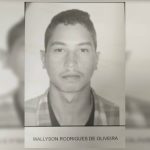 Alvo de operação, golpistas riram ao sacar dinheiro de vítima. Assista