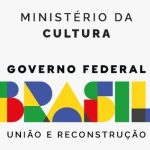 MinC altera período de inscrições para contratação de servidores temporários