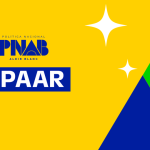 Papo PNAB: live sobre Plano Anual de Aplicação de Recursos inaugura série temática sobre a Política