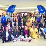 PSD promove curso de capacitação política exclusivo para mulheres