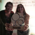 12ª Edição do Prêmio Fundação Banco do Brasil de Tecnologia Social promove debates sobre inovação e impacto social neste mês