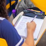Definida equipe responsável pelo acompanhamento do Censo DF 2024 nas escolas