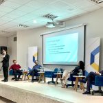 2ª Semana de Inovação da Egov debate a transformação digital no governo