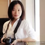 Acorda, Brasil! Ainda tem petista que defende a tal “liberdade chinesa”