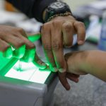 PCDF realiza confecção de carteiras de identidade em domicílio