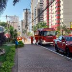 Negligência ou acidente: o que se sabe sobre incêndio que matou idosa