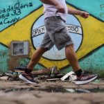 Desastres climáticos deram prejuízo de R$ 39 milhões ao DF em 10 anos