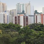 Segunda parcela do IPTU 2024 vence na próxima semana