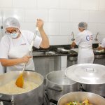 Abertas inscrições de cursos para empreendedores no Cruzeiro