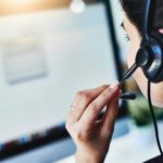 Agências do trabalhador têm 637 vagas de emprego nesta sexta-feira (14)