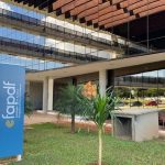 FAPDF vai premiar profissionais de comunicação que divulgaram ciência e tecnologia